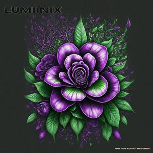 One Call Away (DnB Mix)