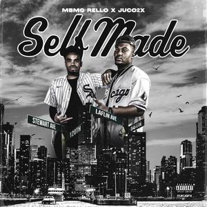 Self Made (Explicit)