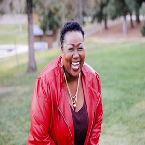 You Make Me Wanna(High Flying)