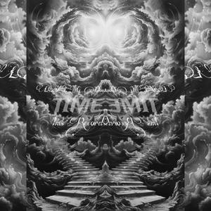 TIME (feat. DOUBLE C)