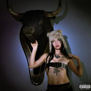 BEPHOCTB (LEALTAD) (feat. 808 Sick)