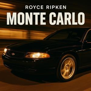 Monte Carlo (Explicit)
