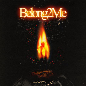 Belong 2 Me
