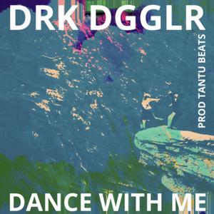 Dance with me (feat. Tantu Beats) (Explicit)