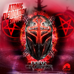 Power (Original Mix|Explicit)