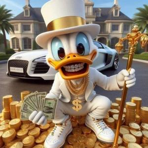 Pervertida ELETROFUNK (feat. erick7xi) (Explicit)