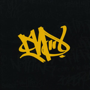 Figg Mitt (Explicit)