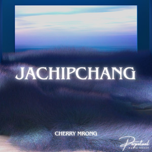 Jachipchang