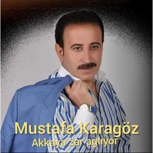 Akkaya Zar Ağlıyor