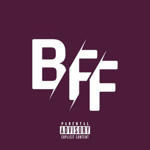 BFF