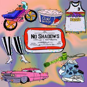 S.A.F.E.L.Y. (feat. Alex Blocker)