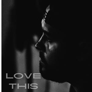 Love This