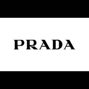 Prada (Explicit)