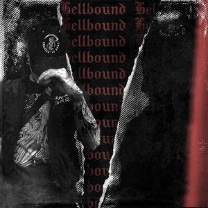 HELLBOUND (Explicit)