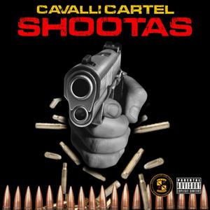 Shootas (Explicit)