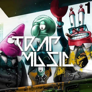 ONE MONEY (feat. Gamusa & TheBigOne) (Explicit)