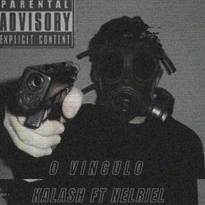 0 vínculo (feat. Nelriel) [Explicit]