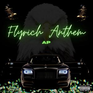 FR Anthem (Explicit)