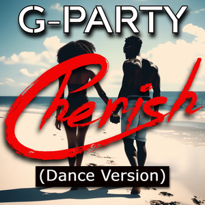 CHERISH (Dance Version)