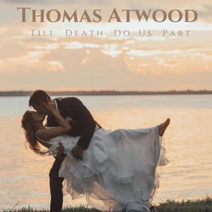 Till Death Do Us Part
