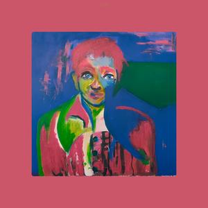 KIDPROQUO (Explicit)