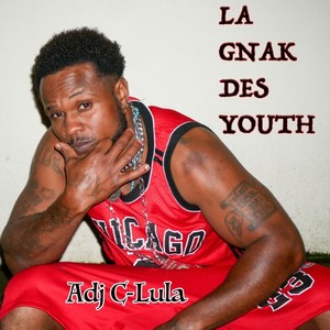 La gnak des youth