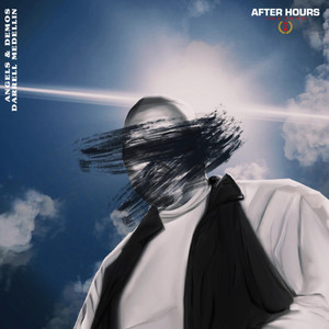 No Other Option (Explicit)