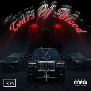 Up The Score (Explicit)