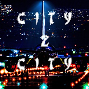 Playing Back The Memories