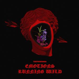 How I Feel (feat. Ryfle) (Explicit)