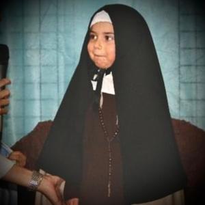 Pope in session (Demo)