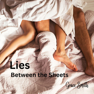 Lies Between the Sheets