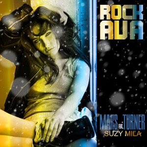 Rock Aua (Radio Mix)