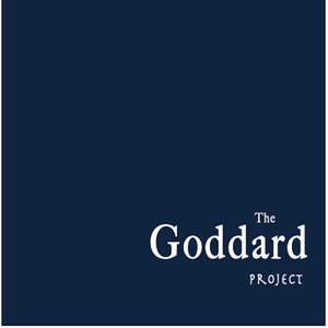 The Goddard Project