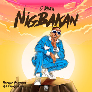 Nigbakan (Explicit)