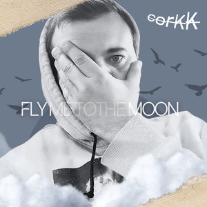 FLY ME TO THE MOON