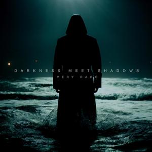 DARKNESS MEET SHADOWS (Explicit)