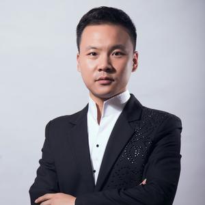 降央卓玛-2020-02-16 鸿雁-丁金源 (Remix)