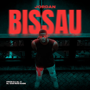 Bissau (Explicit)