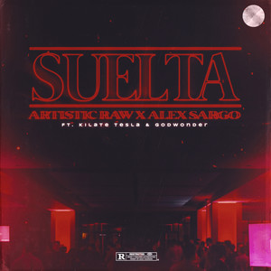 Suelta