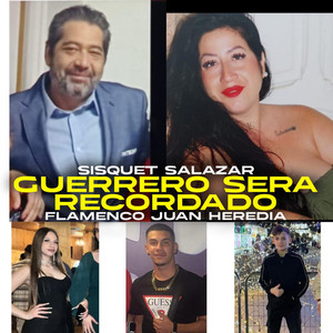 Guerrero Será Recordado