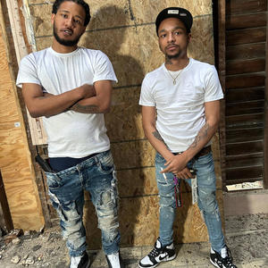 Down on Me (feat. MBM Smelly) (Explicit)