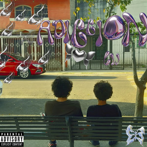 Adicción/Think (Explicit)