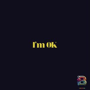 I'm OK (feat. Drillo) (New Deal Version)