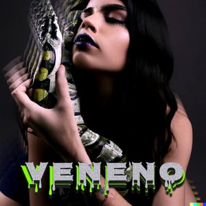 veneno