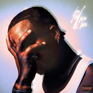 Before I Go (feat. Axel Muco) (Explicit)