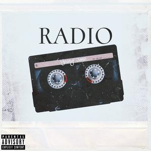 Radio (Explicit)