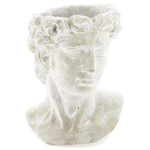 Blue (feat. Mingus) (Demo|Explicit)