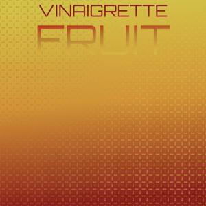 Gaucherie Heartbreak