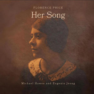 Florence Price, Her Song